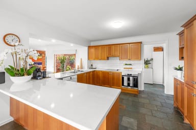 Property 29-31 Riviera Drive, Jan Juc VIC 3228 IMAGE 0