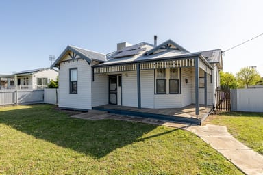 Property 12 Woodward Street, NHILL VIC 3418 IMAGE 0