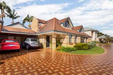 Property 38, 10 Resort Drive, Dunsborough WA 6281 IMAGE 0