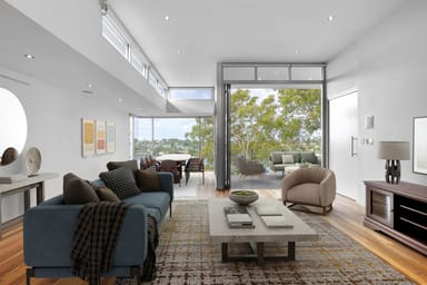 Property 9 Fernleigh Road, Caringbah South NSW 2229 IMAGE 0