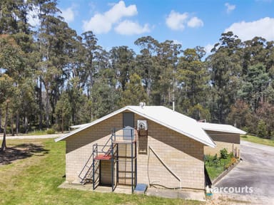 Property 27193 Tasman Highway, GOULDS COUNTRY TAS 7216 IMAGE 0