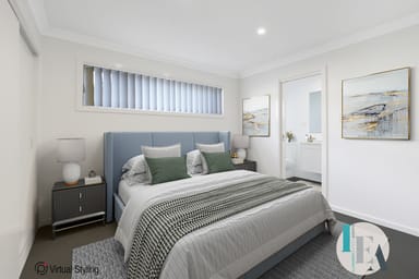 Property 1/37 Wattle Road, Flinders NSW 2529 IMAGE 0