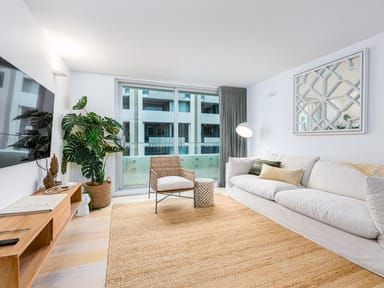 Property 201, 180-186 Campbell Parade, Bondi Beach NSW 2026 IMAGE 0