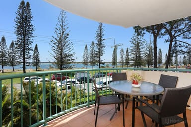 Property 8, 484-488 Marine Parade, Biggera Waters QLD 4216 IMAGE 0