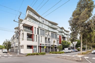 Property 220, 232-242 Rouse Street, Port Melbourne VIC 3207 IMAGE 0