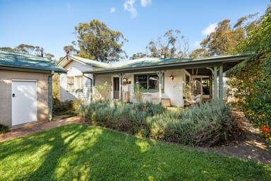 Property 109 Henderson Road, Wentworth Falls NSW 2782 IMAGE 0