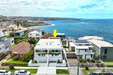 Property 10A Palmer Street, South Coogee NSW 2034 IMAGE 0