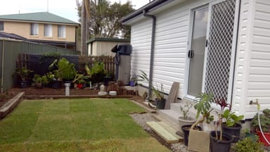 Property Holsworthy NSW 2173 IMAGE 0