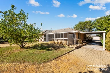 Property 6 Bagoda Street, Queens Park WA 6107 IMAGE 0