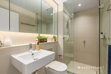 Property 1112/628 Flinders Street, Docklands VIC 3008 IMAGE 0