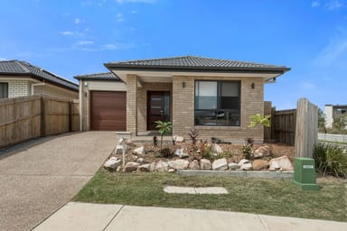 Property 22 Lackmann Crescent, Mango Hill QLD 4509 IMAGE 0