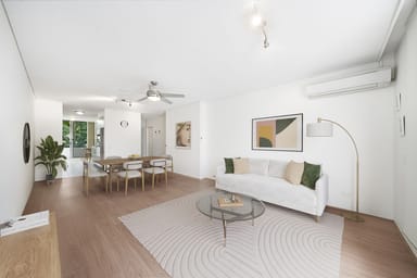 Property 12/3 Blaxland Avenue, Newington NSW 2127 IMAGE 0