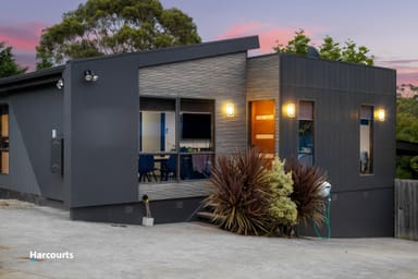 Property 28 Bonnie Vale Drive, Howden TAS 7054 IMAGE 0