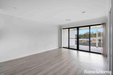 Property 27B Firetail Street, SOUTH NOWRA NSW 2541 IMAGE 0