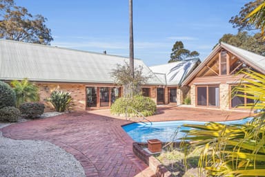 Property 362 Sapphire Coast Drive, Tura Beach NSW 2548 IMAGE 0