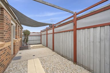 Property 2/55 Haugh Street, Lovely Banks VIC 3213 IMAGE 0