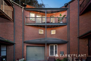 Property 30 Little Bendall Street, Kensington VIC 3031 IMAGE 0