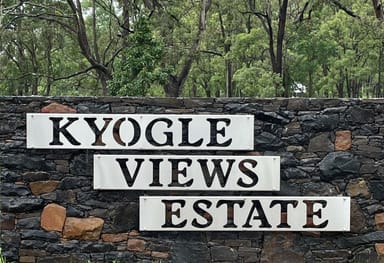 Property 1A Yarraman Drive, Kyogle NSW 2474 IMAGE 0