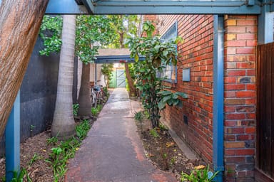 Property 13, 55 Napier Street, FITZROY VIC 3065 IMAGE 0