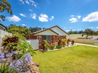 Property 43 Leviathan Drive, Mudgeeraba QLD 4213 IMAGE 0