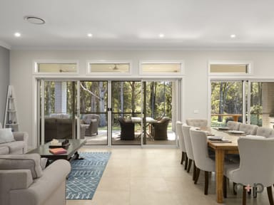 Property 73 Pearl Circuit, VALLA NSW 2448 IMAGE 0