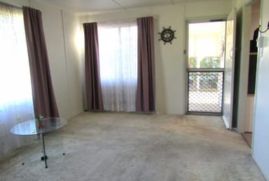 Property 30 Rufus Street, Blackwater VIC 4717 IMAGE 0