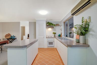 Property 8A Lonnie Street, Daglish WA 6008 IMAGE 0
