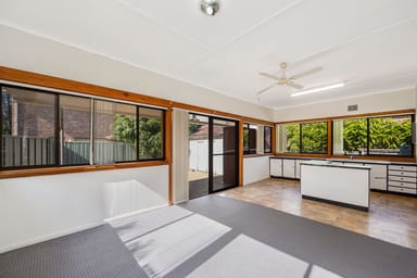 Property 392A Tuggerawong Road, Tuggerawong NSW 2259 IMAGE 0