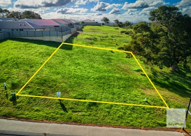 Property Lot 855 Clarona Way, BAYONET HEAD WA 6330 IMAGE 0