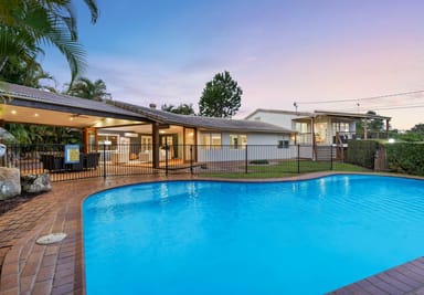 Property 16 Cynthia Crescent, Springwood QLD 4127 IMAGE 0
