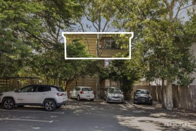 Property 10, 432 Punt Road, South Yarra VIC 3141 IMAGE 0