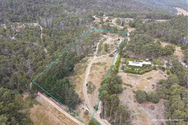 Property 1, Voss Road, HUONVILLE TAS 7109 IMAGE 0