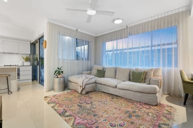 Property 101, 39 Forbes Street, Hawthorne QLD 4171 IMAGE 0