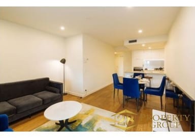 Property 21302/39 Cordelia St, SOUTH BRISBANE QLD 4101 IMAGE 0