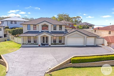 Property 3 Bass Close, CORLETTE NSW 2315 IMAGE 0