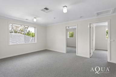 Property 9 Spence Terrace, Sandhurst VIC 3977 IMAGE 0