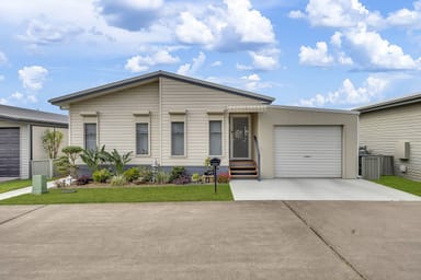 Property 167, 102A Moores Pocket Road, Moores Pocket QLD 4305 IMAGE 0
