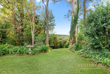 Property 32 Chapman Parade, Faulconbridge NSW 2776 IMAGE 0