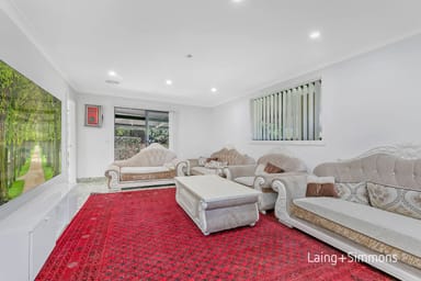 Property 40B George Street, Mount Druitt NSW 2770 IMAGE 0