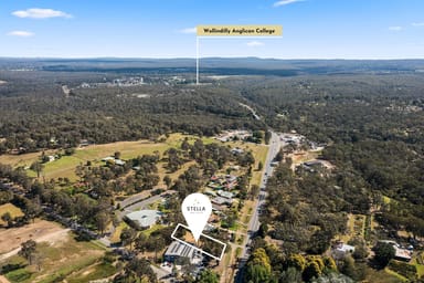 Property 2741 Remembrance Driveway, Tahmoor NSW 2573 IMAGE 0