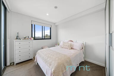 Property 8, 90 Water Street, STRATHFIELD SOUTH NSW 2136 IMAGE 0