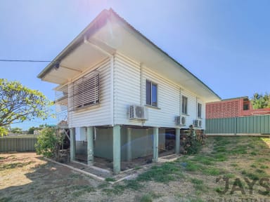 Property 52 Fourth Avenue, Mount Isa QLD 4825 IMAGE 0