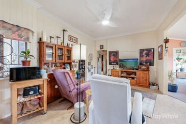 Property 9 Flora Street, Mount Perry QLD 4671 IMAGE 0