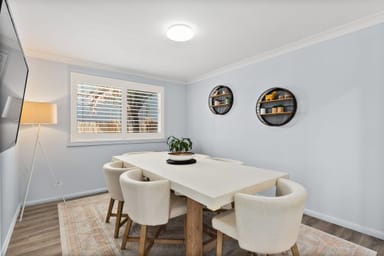 Property 10 Cathie Close, Flinders NSW 2529 IMAGE 0