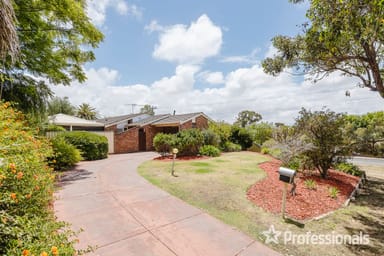 Property 2 Carbridge Way, DUNCRAIG WA 6023 IMAGE 0