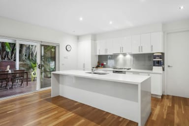 Property 24 Knollbrook Close, Highton  IMAGE 0