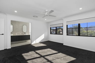 Property Lot 2 Elizabeth Street, Toowong QLD 4066 IMAGE 0