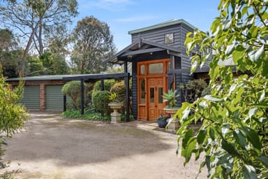 Property 35 Marine Parade, Shoreham VIC 3916 IMAGE 0
