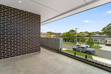 Property 30A Fifth Avenue, Condell Park NSW 2200 IMAGE 0