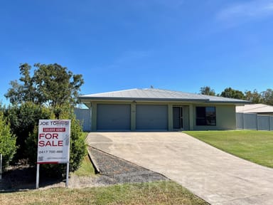Property 218 Hastie Road, Mareeba QLD 4880 IMAGE 0